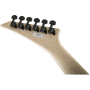 Электрогитара JACKSON JS SERIES DINKY ARCH TOP JS22 DKA SNOW WHITE