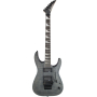 Электрогитара JACKSON JS32Q ARCH TOP AH TRANS BLACK
