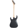 Электрогитара JACKSON JS32Q ARCH TOP AH TRANS BLACK