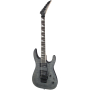 Электрогитара JACKSON JS32Q ARCH TOP AH TRANS BLACK