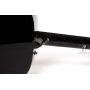 Гитара акустическая FENDER CD-60 V3 WN BLACK