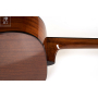 Гітара акустична FENDER CD-60 V3 WN NATURAL