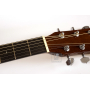 Гітара акустична FENDER CD-60 V3 WN NATURAL