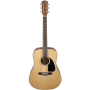 Гітара акустична FENDER CD-60 V3 WN NATURAL