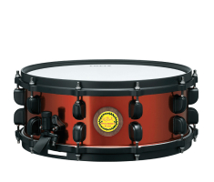 TAMA RB1455 Малый барабан