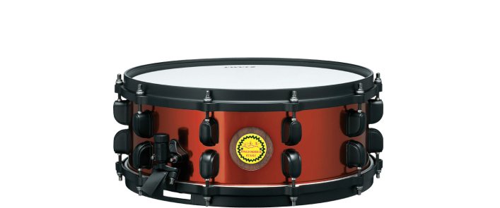 TAMA RB1455 Малый барабан