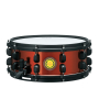 TAMA RB1455 Малый барабан