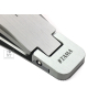 TAMA HPDS1 Педаль для бас-барабана
