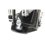 TAMA HPDS1 Педаль для бас-барабана