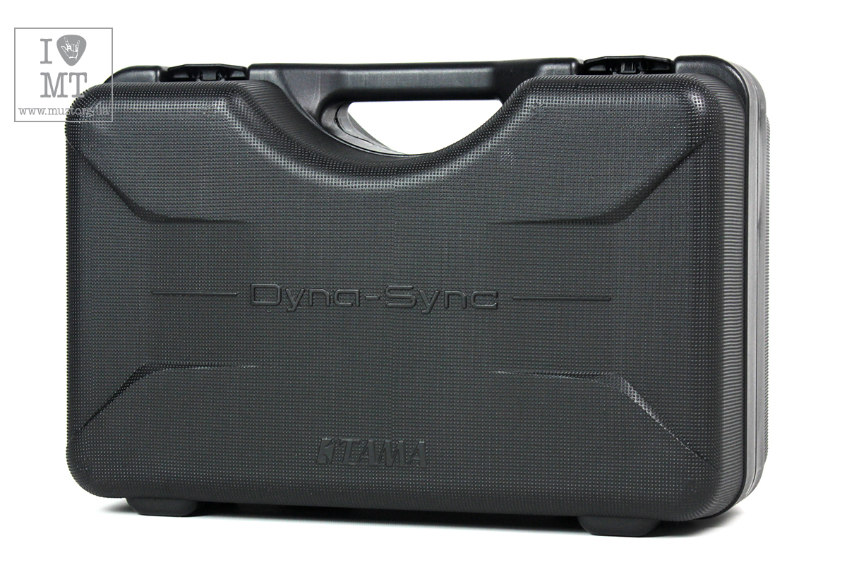 TAMA HPDS1 Педаль для бас-барабана