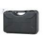 TAMA HPDS1 Педаль для бас-барабана