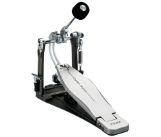 TAMA HPDS1 Педаль для бас-барабана