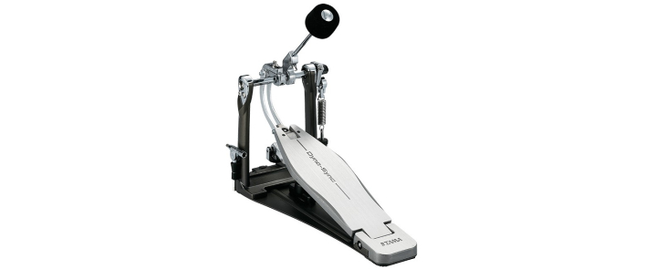 TAMA HPDS1 Педаль для бас-барабана