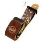 TAYLOR GUITARS STRAP 66000 Ремінь гітарний