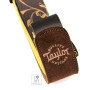 TAYLOR GUITARS STRAP 66000 Ремінь гітарний