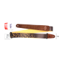 TAYLOR GUITARS STRAP 66000 Ремінь гітарний