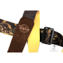 TAYLOR GUITARS STRAP 66000 Ремінь гітарний