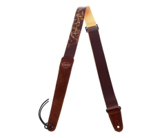 TAYLOR GUITARS STRAP 66000 Ремінь гітарний