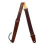 TAYLOR GUITARS STRAP 66000 Ремінь гітарний
