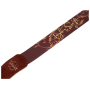 TAYLOR GUITARS STRAP 66000 Ремінь гітарний