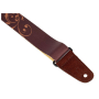 TAYLOR GUITARS STRAP 66000 Ремінь гітарний