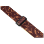 TAYLOR GUITARS STRAP 66000 Ремінь гітарний
