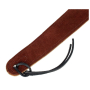 TAYLOR GUITARS STRAP 66000 Ремінь гітарний
