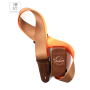 TAYLOR GUITARS STRAP 66500 Ремінь гітарний