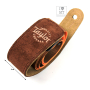 TAYLOR GUITARS STRAP 66500 Ремінь гітарний