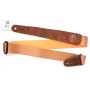 TAYLOR GUITARS STRAP 66500 Ремінь гітарний