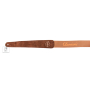 TAYLOR GUITARS STRAP 66500 Ремінь гітарний