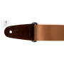 TAYLOR GUITARS STRAP 66500 Ремінь гітарний