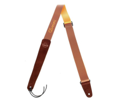 TAYLOR GUITARS STRAP 66500 Ремінь гітарний