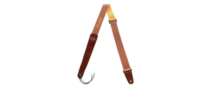TAYLOR GUITARS STRAP 66500 Ремінь гітарний