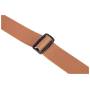 TAYLOR GUITARS STRAP 66500 Ремінь гітарний