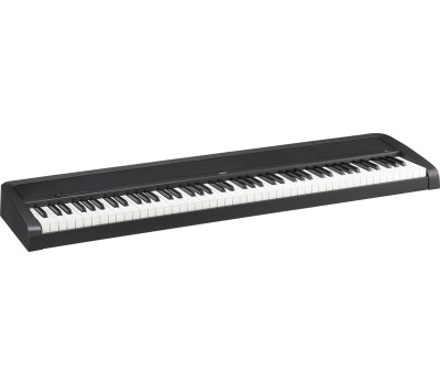Купить KORG B2-BK Цифровое пианино онлайн