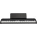 Купити KORG B2-BK Цифрове піаніно онлайн