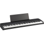 Цифровое пианино KORG B2-BK