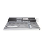 PRESONUS StudioLive 32S Микшерный пульт