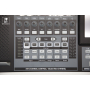 PRESONUS StudioLive 32S Микшерный пульт