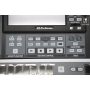 PRESONUS StudioLive 32S Микшерный пульт