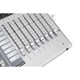 PRESONUS StudioLive 32S Микшерный пульт