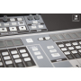 PRESONUS StudioLive 32S Микшерный пульт