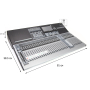 PRESONUS StudioLive 32S Микшерный пульт