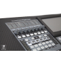 PRESONUS StudioLive 32S Микшерный пульт