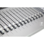 PRESONUS StudioLive 32S Микшерный пульт