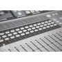 PRESONUS StudioLive 32S Микшерный пульт
