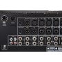 PRESONUS StudioLive 32S Микшерный пульт