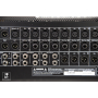 PRESONUS StudioLive 32S Микшерный пульт