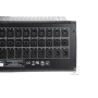PRESONUS StudioLive 32S Микшерный пульт